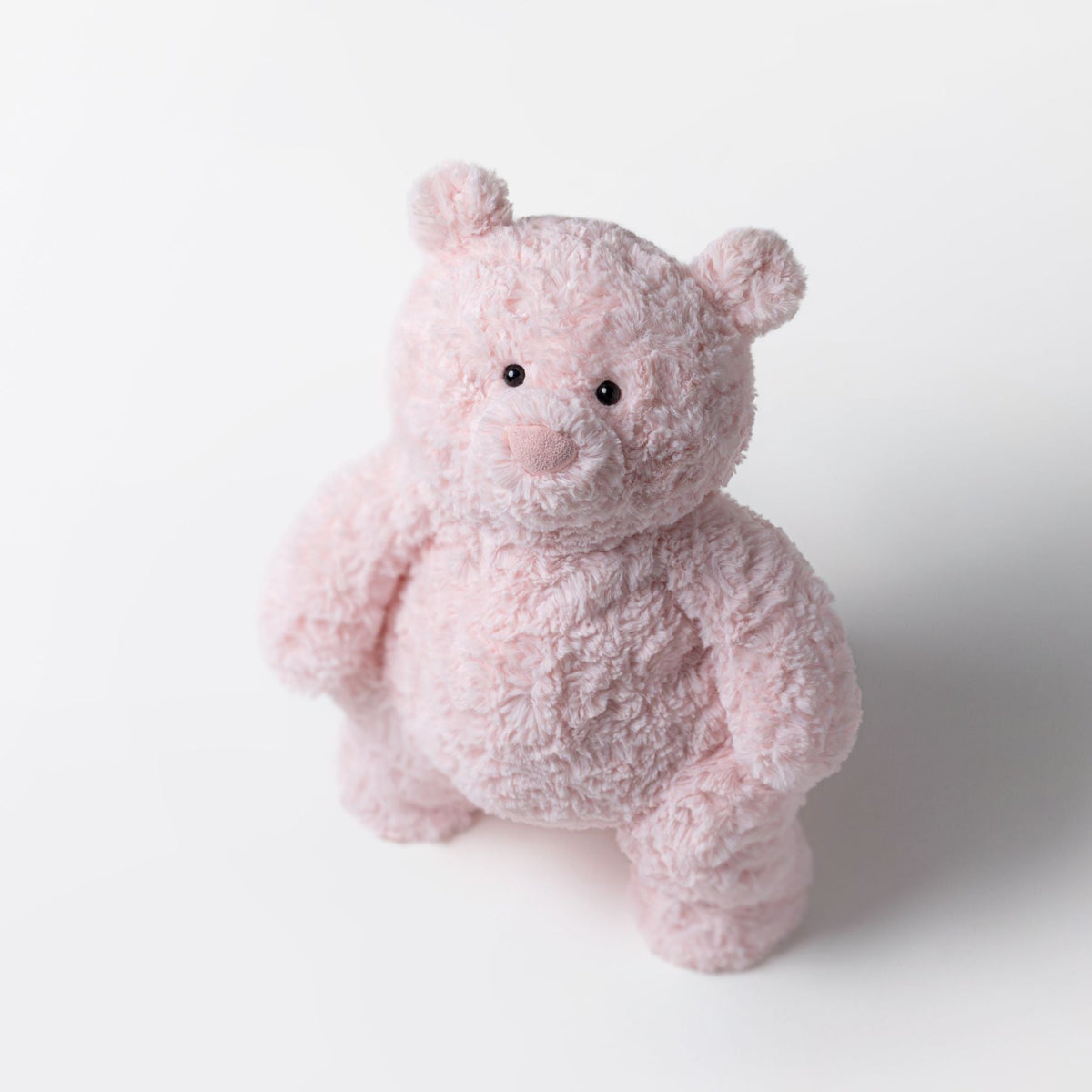 Leola Bear Large - Jellycat