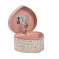 Caixa de Música | Fairy Garden