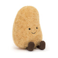 Amuseables Graham Potato - Jellycat