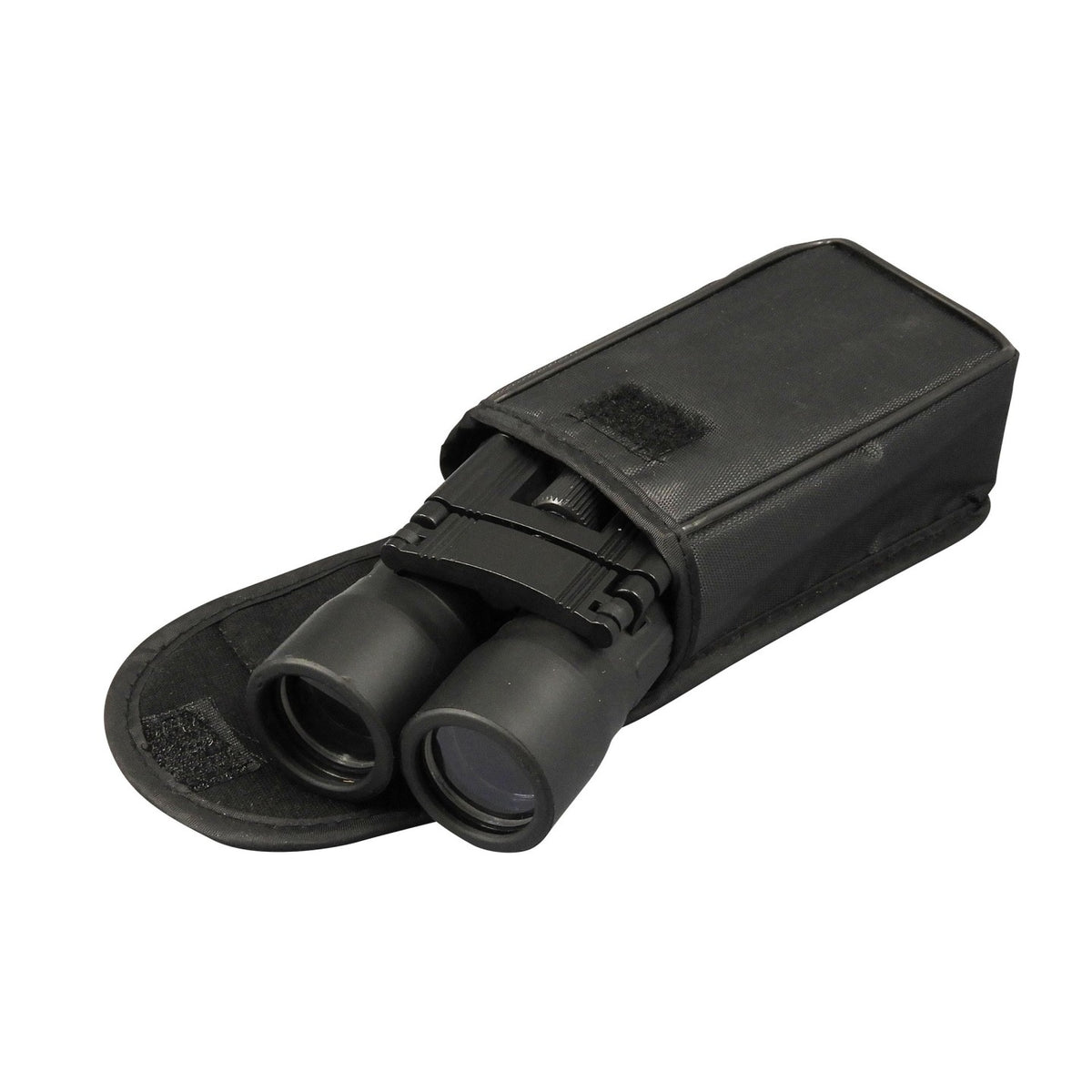 Binóculos Expert 10x25 mm Buki - imagem 3