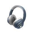 Headphones | K-Ears | Azuis