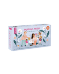 Kit Famílias Felizes