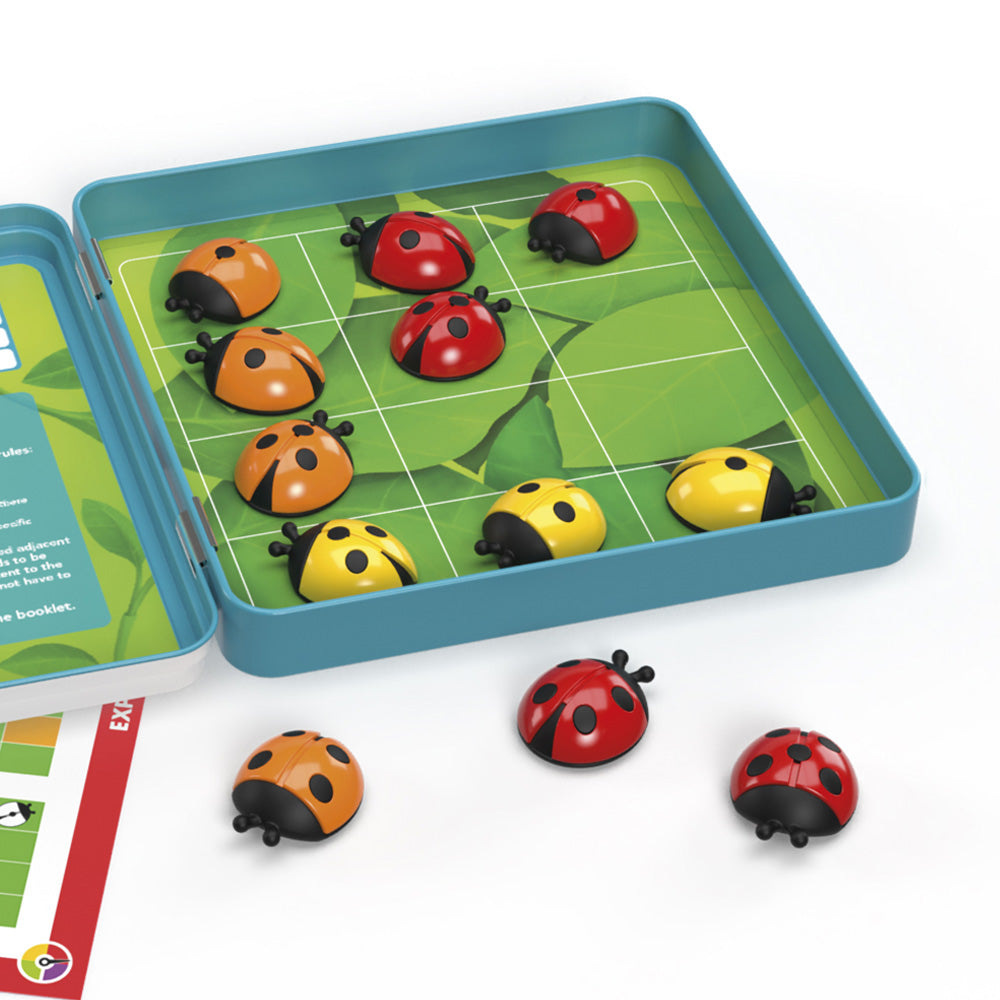 LogiBugs – SmartGames (3)