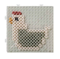 Contas para Fazer Mosaicos | Little Farm
