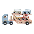Camião de Transporte