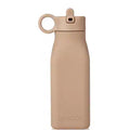 Garrafa Silicone | Warren | Tuscany rose