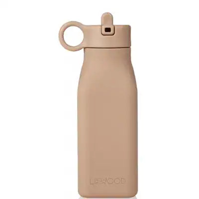 Garrafa Silicone | Warren | Tuscany rose