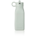 Garrafa Silicone | Warren | Dusty Mint