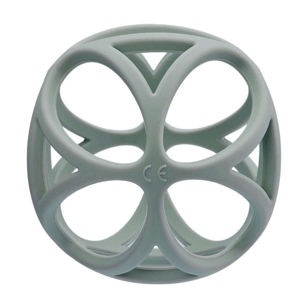 Bola Sensorial | Blue - Little Dutch