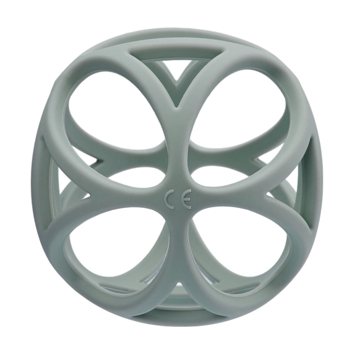 Bola Sensorial | Blue - Little Dutch