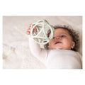 Bola Sensorial | Green - Little Dutch