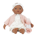 Boneca | Baby | Noa - Little Dutch