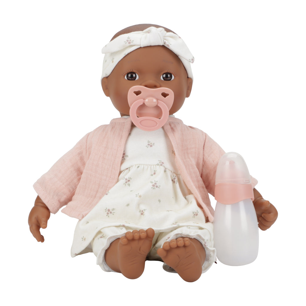 Boneca | Baby | Noa - Little Dutch