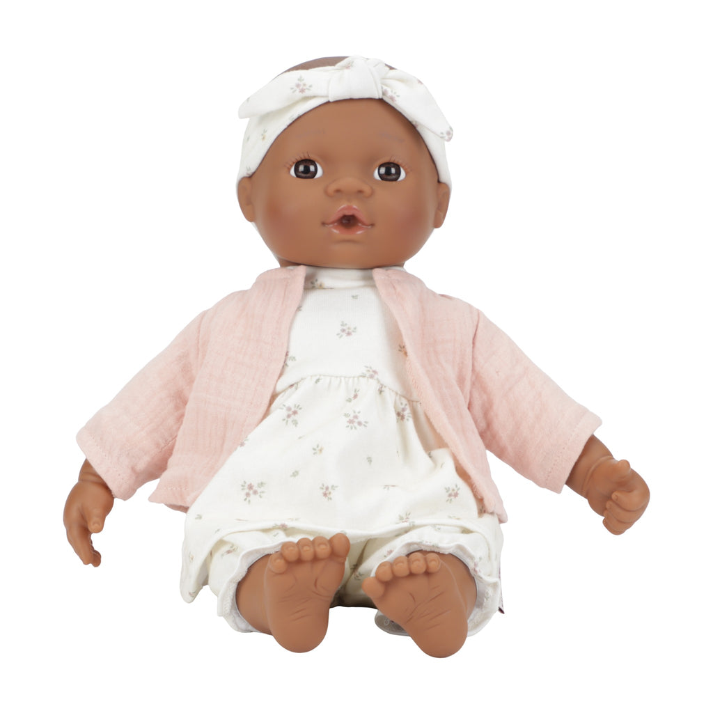 Boneca | Baby | Noa - Little Dutch