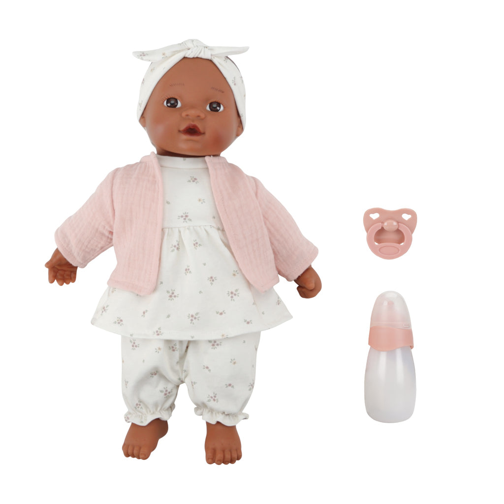 Boneca | Baby | Noa - Little Dutch