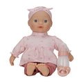 Boneca | Baby | Lily - Little Dutch