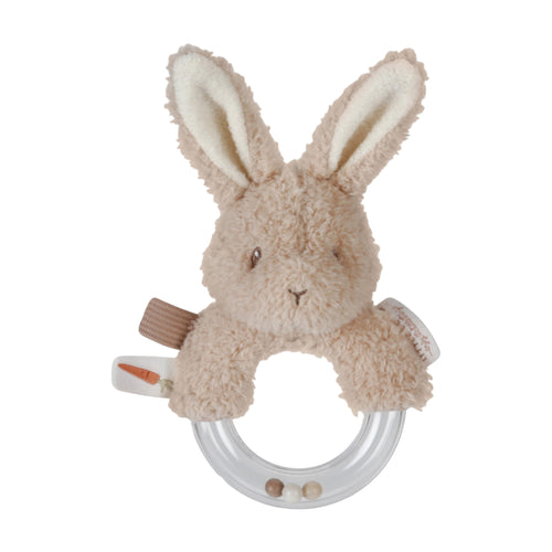 Anel Roca | Baby Bunny - Little Dutch
