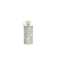 Copo | 300 ml | Little Farm - Little Dutch