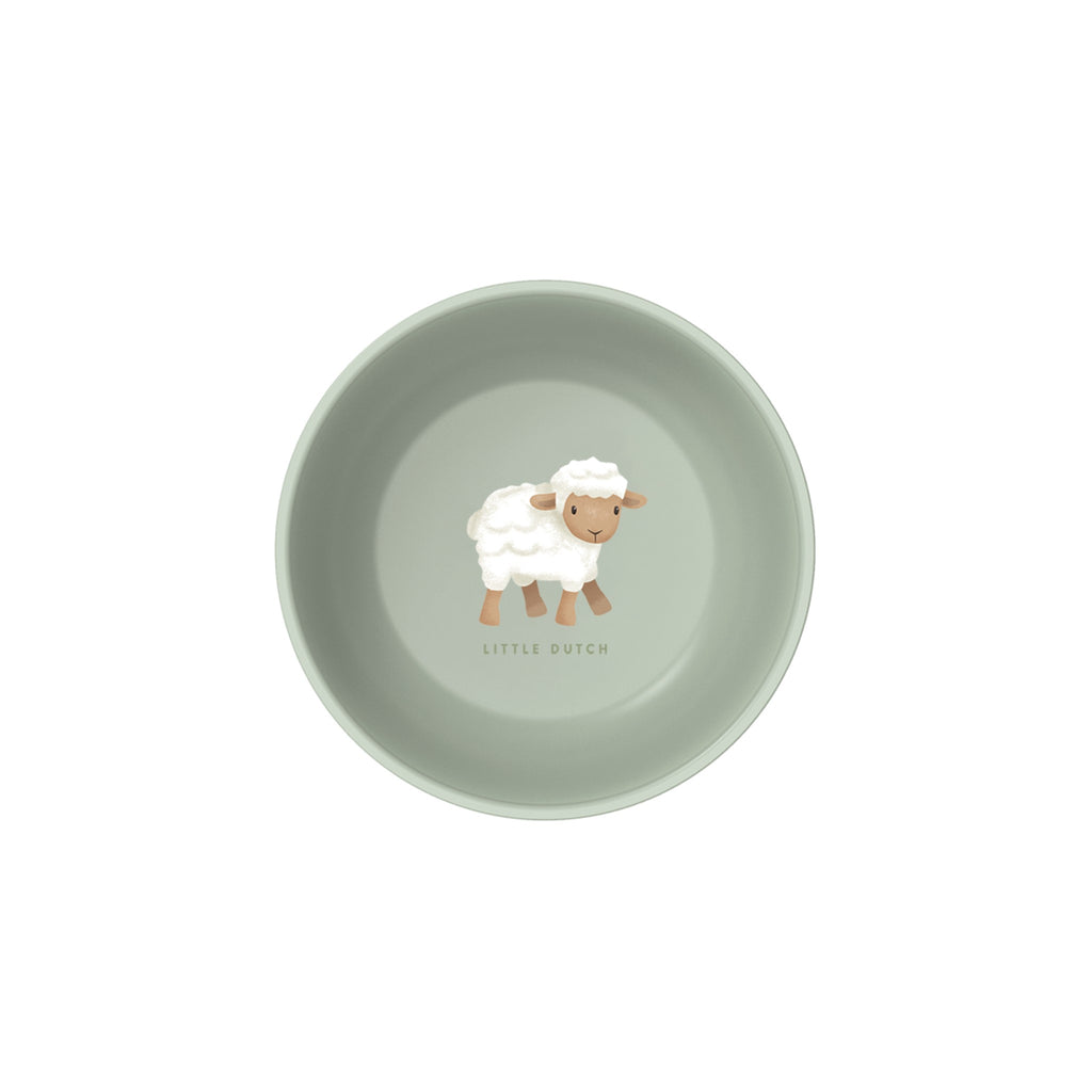 Tigela | Little Farm - Little Dutch