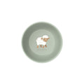 Tigela | Little Farm - Little Dutch