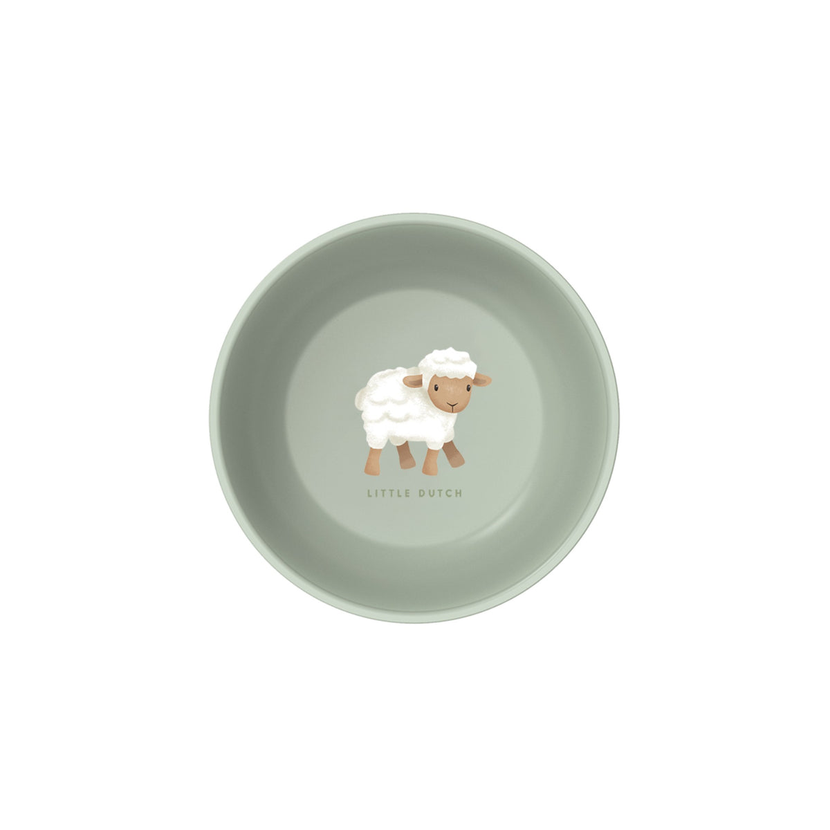 Tigela | Little Farm - Little Dutch