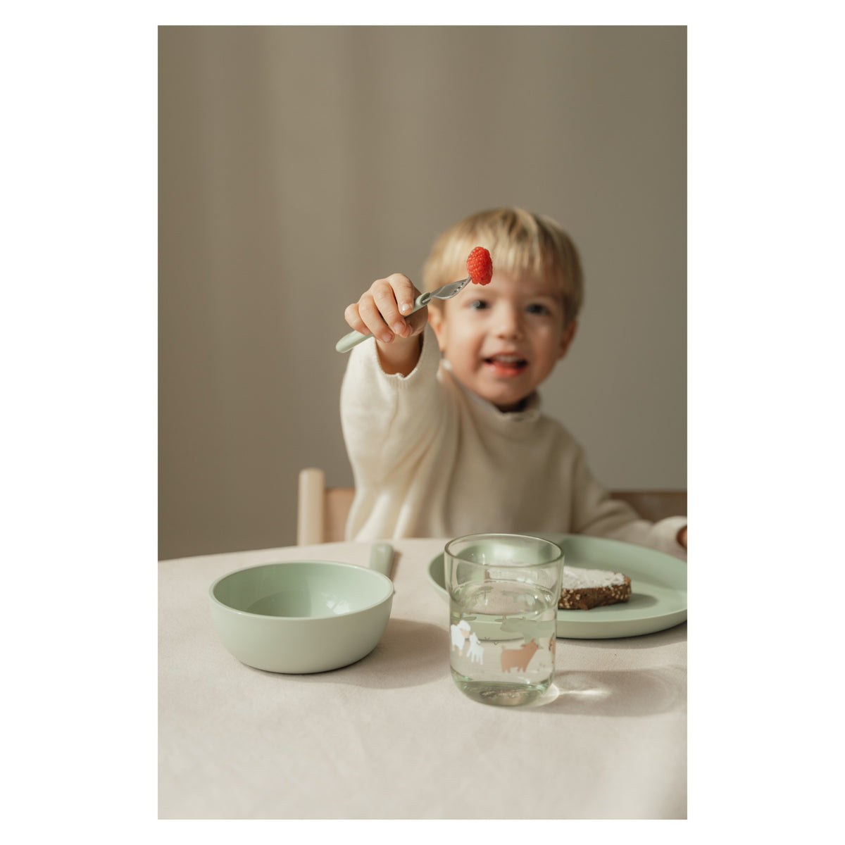 Tigela | Little Farm - Little Dutch