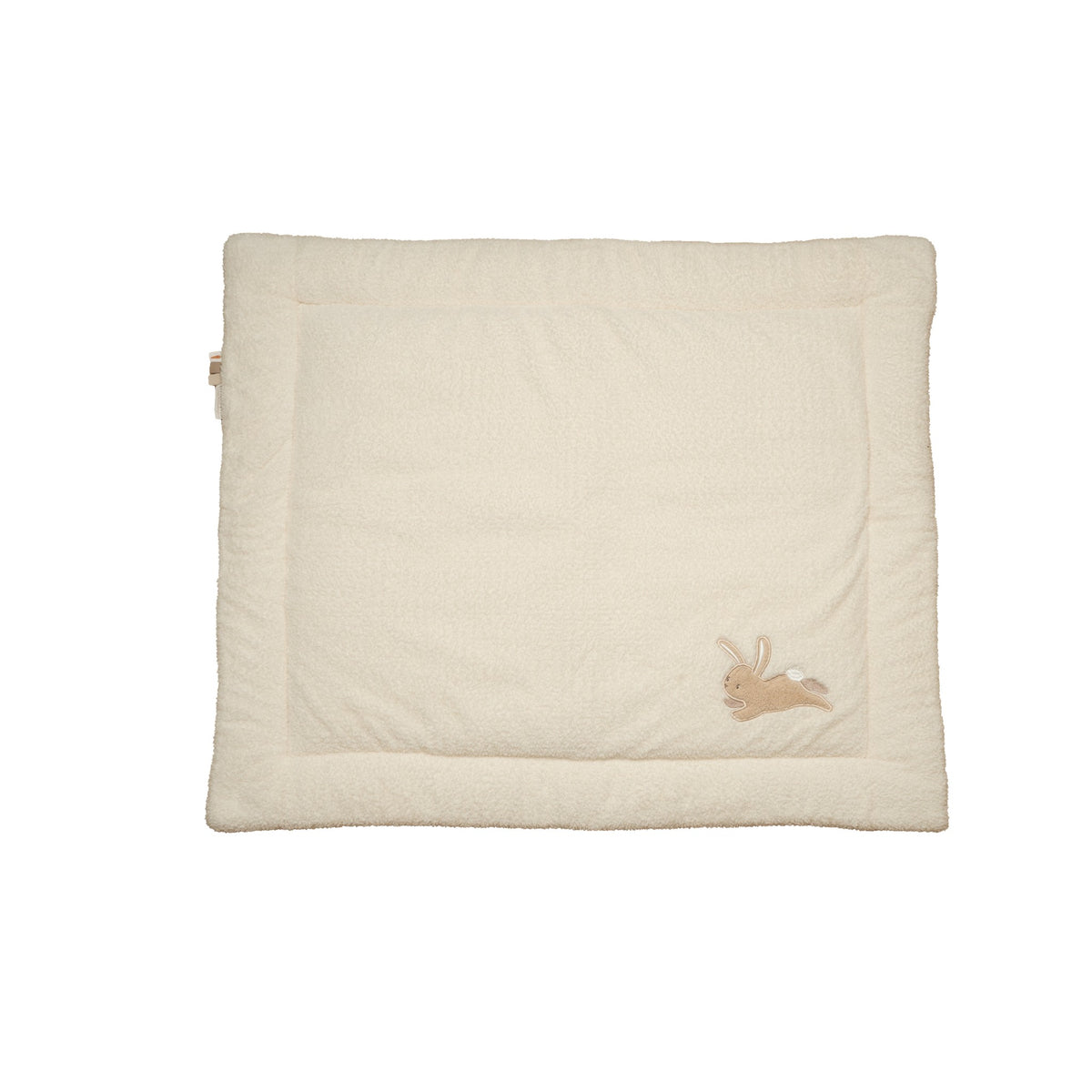 Playpen Mat | Baby Bunny - Little Dutch