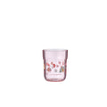 Copo de Criança | 250ml | Flowers & Butterflies - Little Dutch