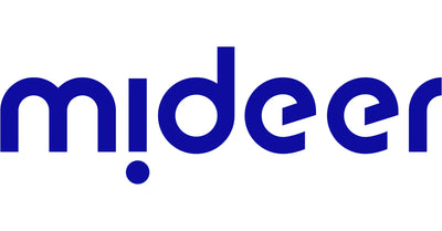 Midder