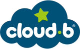Cloud.b