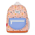 Mochila | Pré-Escolar | 2-5 anos | Flore