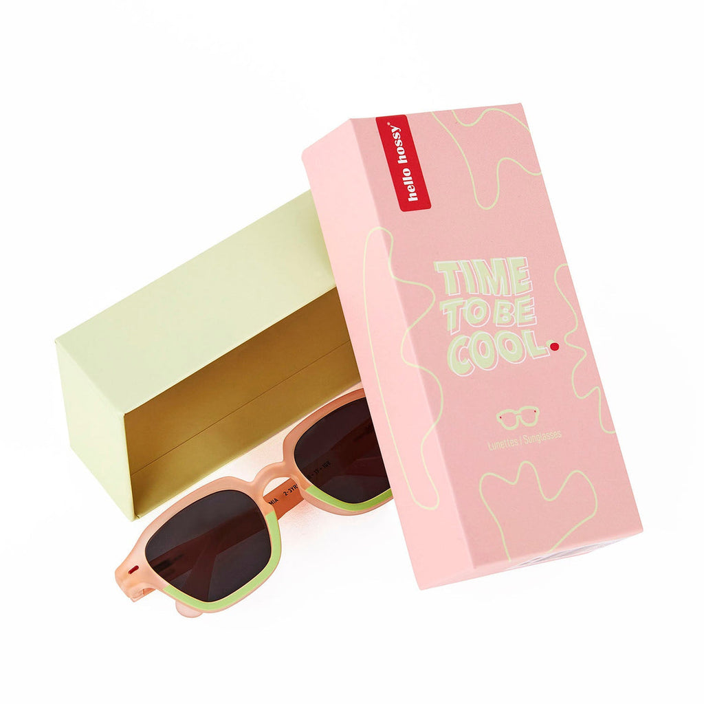 Óculos de Sol Mini Mia - imagem 2