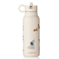 Garrafa Térmica | 350 ml | Falk | All together / Sandy