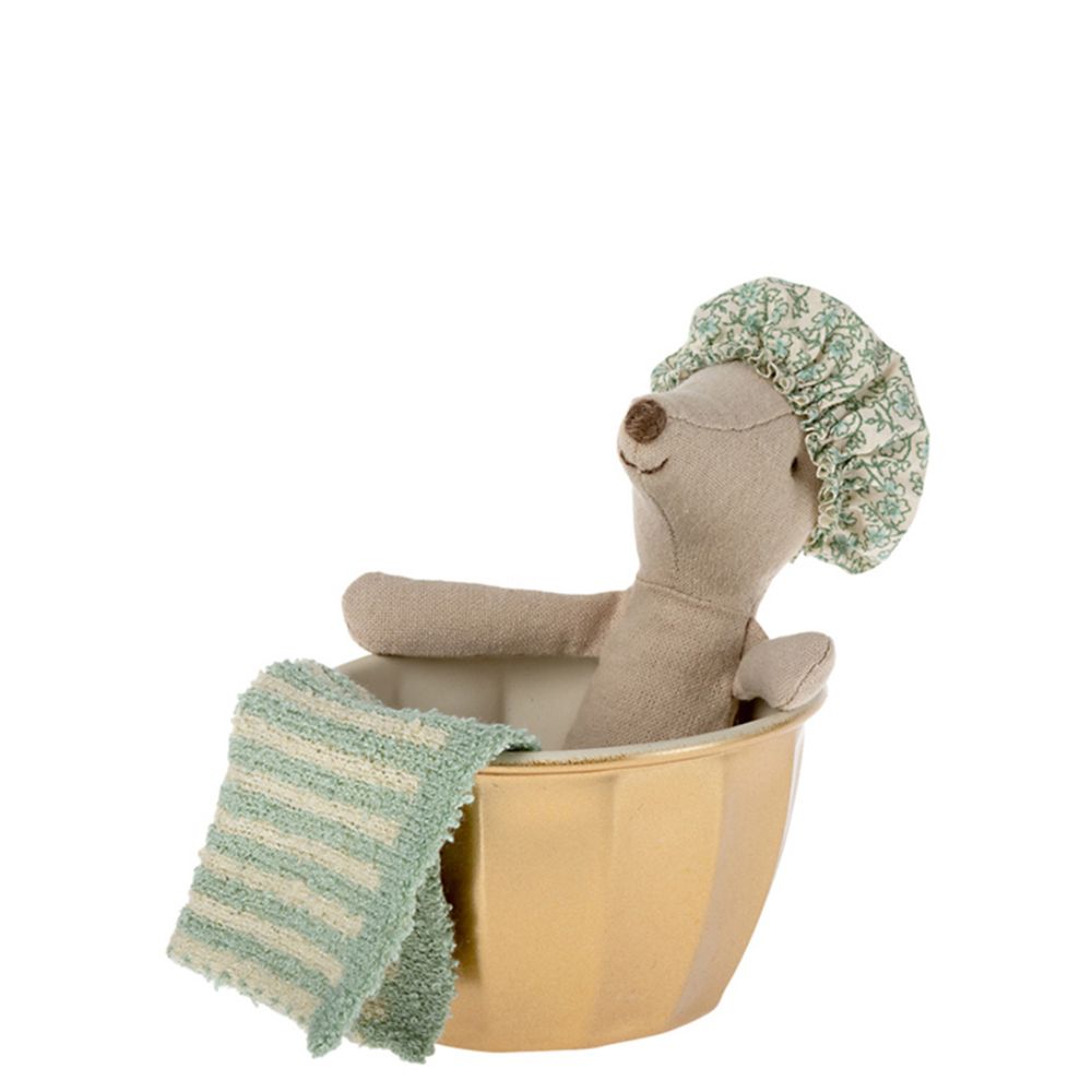 Wellness Mouse | Maileg | | Big sister