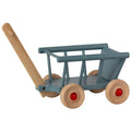 Wagon | Blue