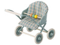 Stroller | Baby | Mint