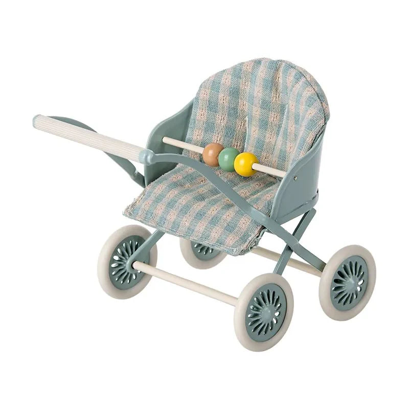 Stroller | Baby | Mint
