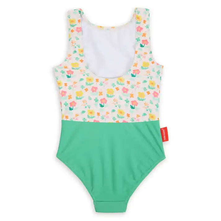 Fato de Banho | Clover Berry