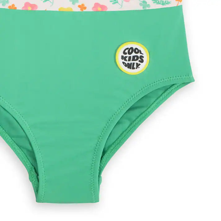 Fato de Banho | Clover Berry