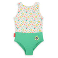 Fato de Banho | Clover Berry