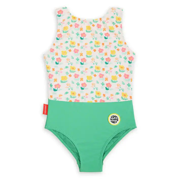 Fato de Banho | Clover Berry