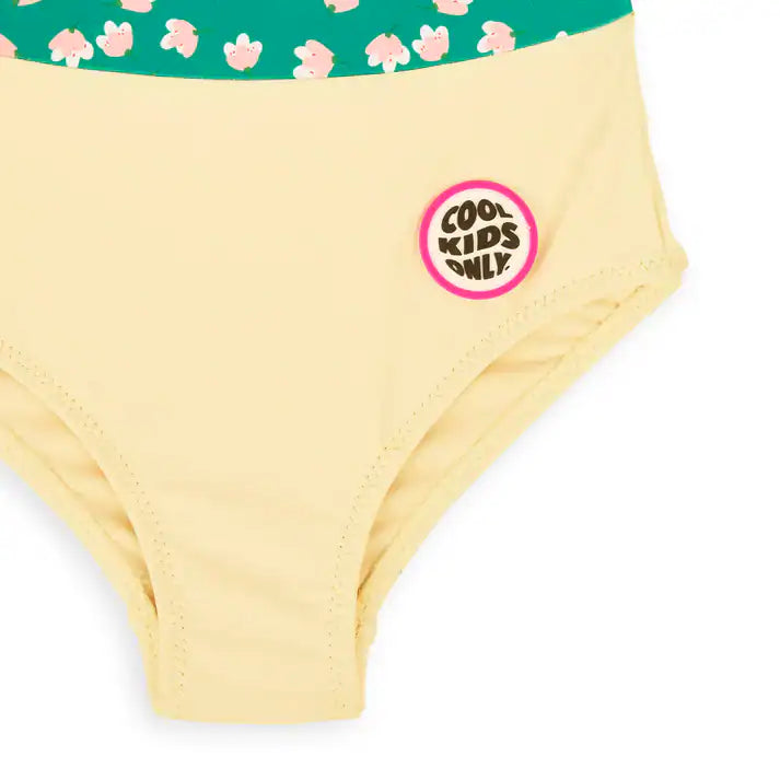 Fato de Banho | Garden Joy