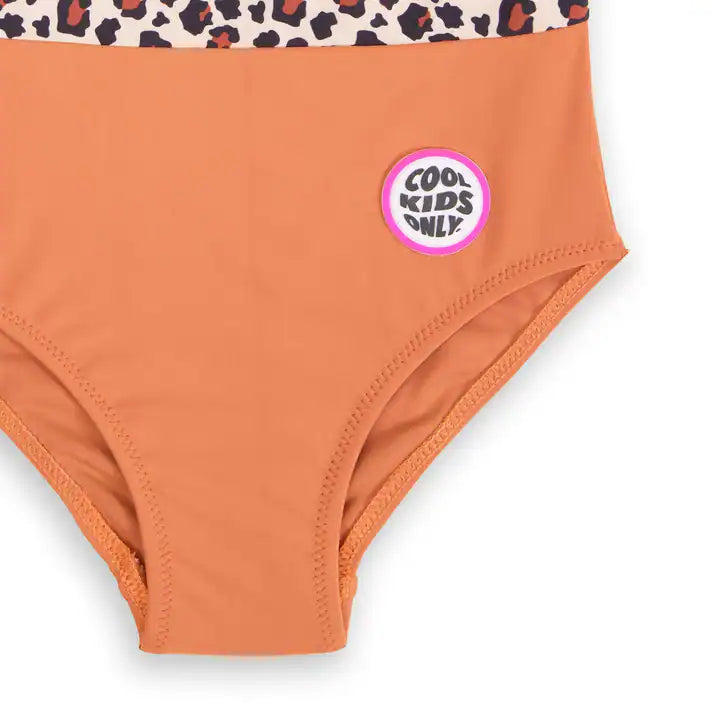 Fato de Banho | Leopard#7