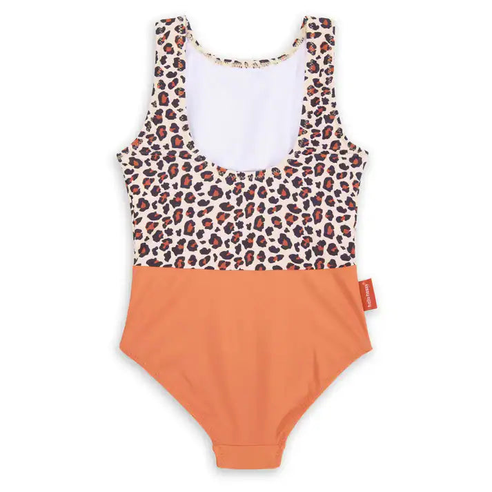 Fato de Banho | Leopard#7