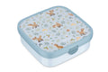 Lancheira Grande | Campus Bento | Forest Friends