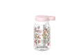 Garrafa com Palhinha | 450 ml | Fairy Wonders