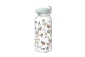 Garrafa Flip Cap | 600 ml | Little Farm
