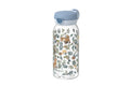 Garrafa Flip Cap | 600 ml | Forest Friends