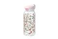 Garrafa Flip Cap | 600 ml | Fairy Wonders