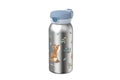 Garrafa Térmica Flip Cap | 500 ml | Forest Friends